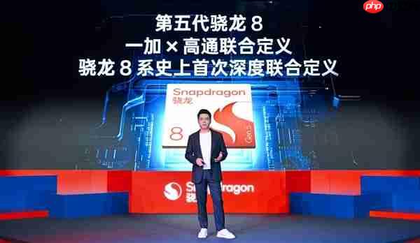 泡澡、桑拿都不怕！一加Ace 6T支持IP66/68/69/69K满级防水