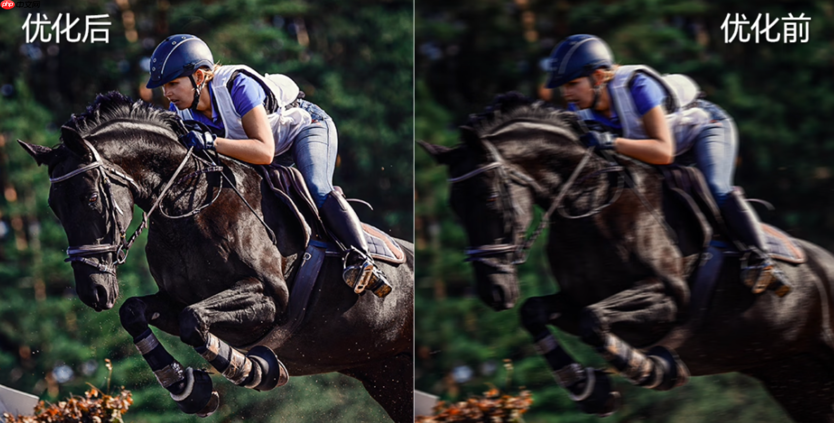 双12最值得入的“巨幕”:海信100吋大屏让3米客厅变私人影院