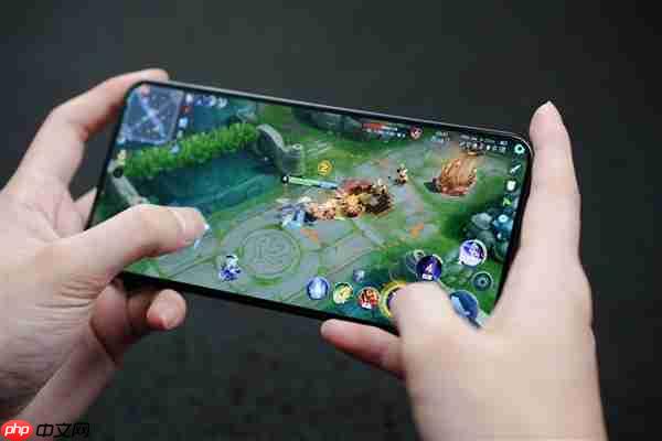 一加Ace 6T续航实测:8300mAh超大电池让你告别续航焦虑