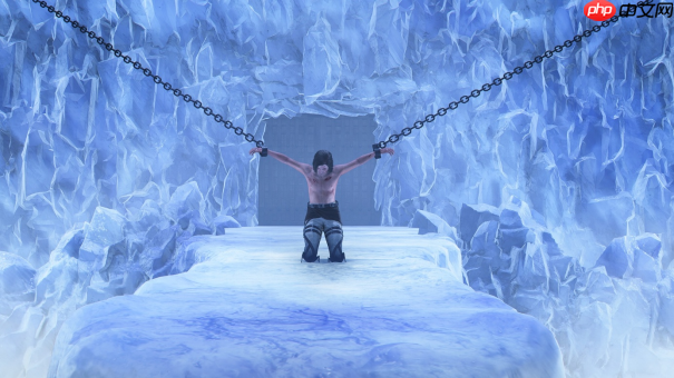 《刺客信条：影》 × 《进击的巨人》特别联动今日上线