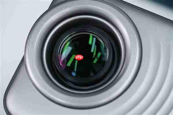 千元高刷王!哈趣投影H3 Ultra Max图赏