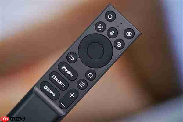 千元高刷王!哈趣投影H3 Ultra Max图赏