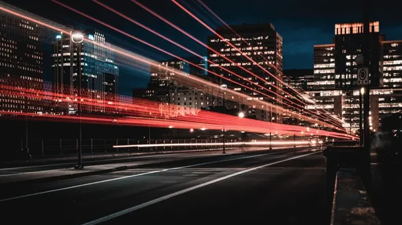 mit最新研究：人工智能已能取代美国11.7%的劳动力 - php中文网