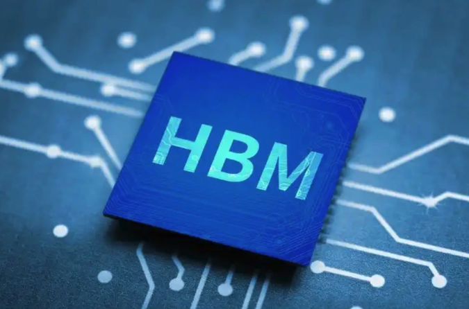 科技巨头集体预警：内存芯片供应紧张，价格或将大幅上涨