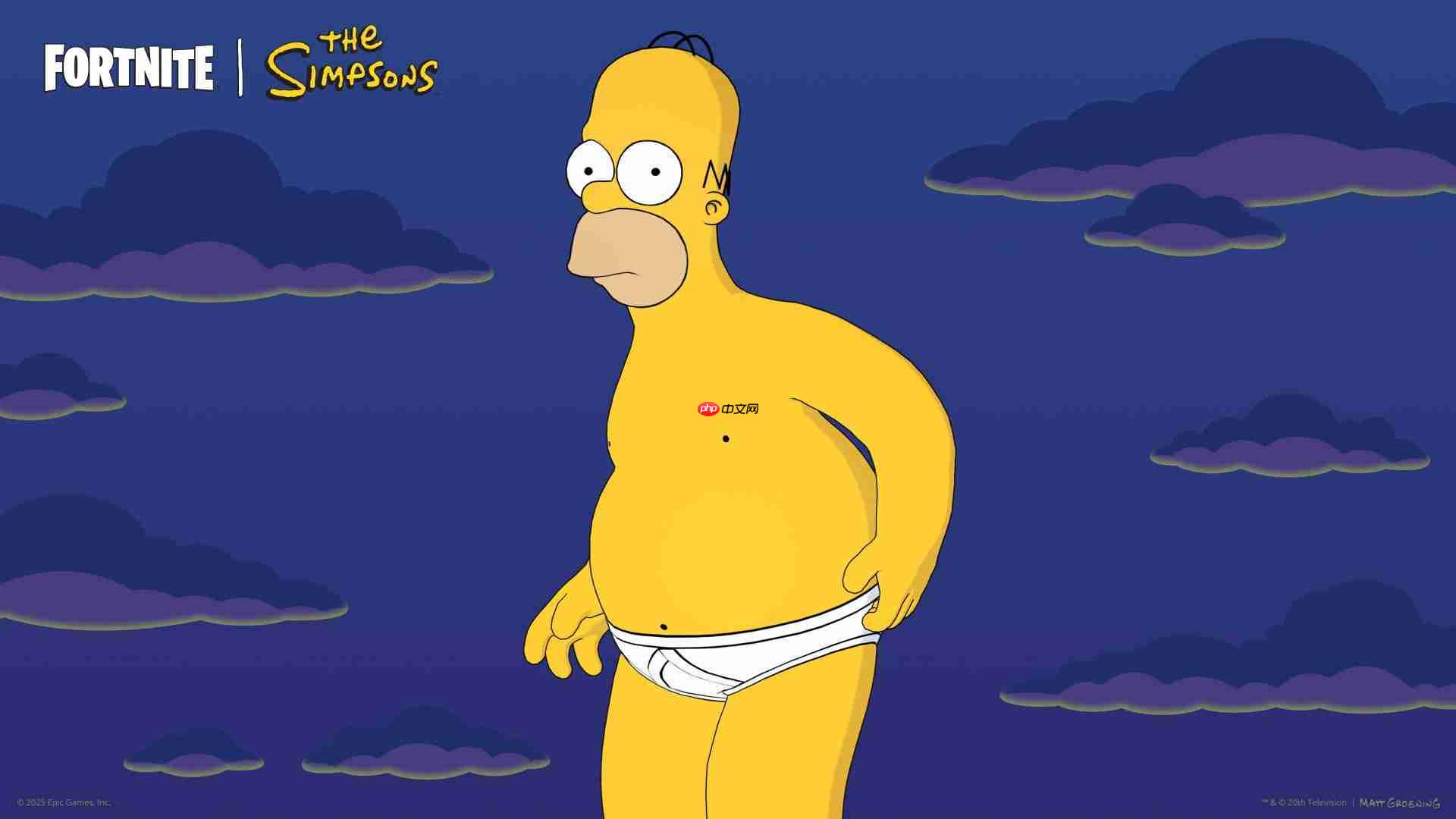 不只海绵宝宝!《要塞英雄》惊喜角色传南方四贱客、变形金刚有望入列