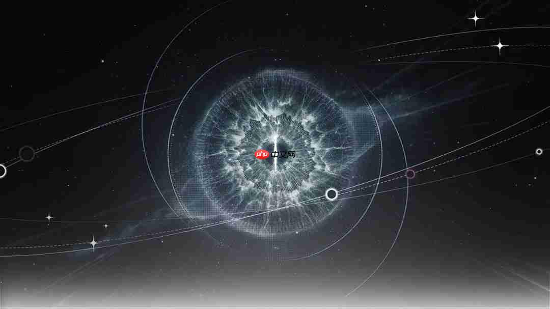 《鸣潮》3.0卫星角色大公开！可爱辣妹大雷御姐等