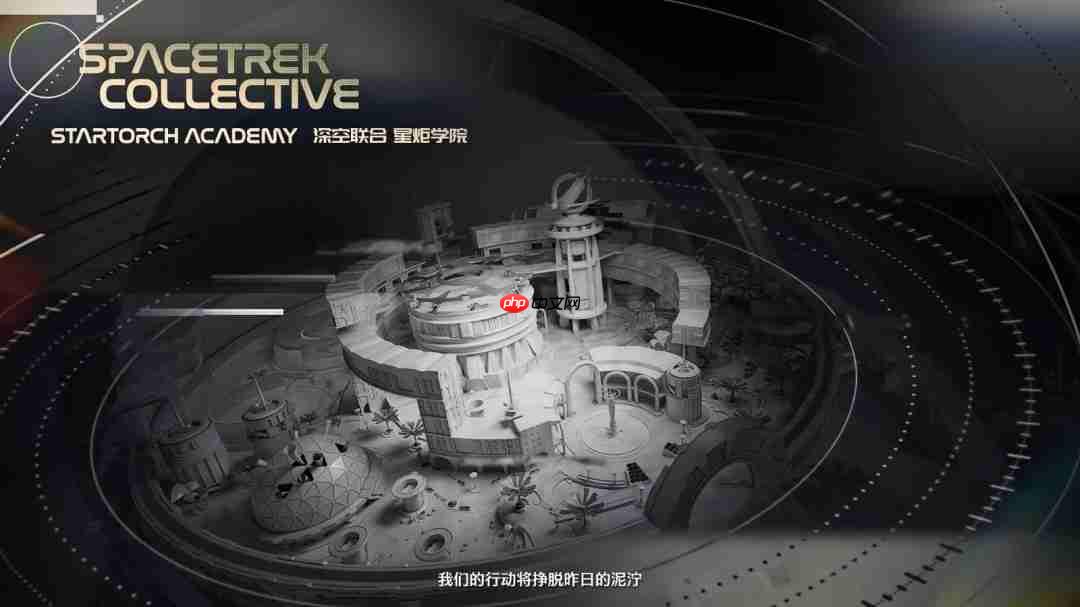 《鸣潮》3.0卫星角色大公开！可爱辣妹大雷御姐等