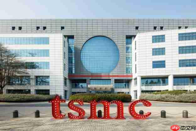 英特尔否认台积电指控：严禁使用或转移任何第三方的机密信息