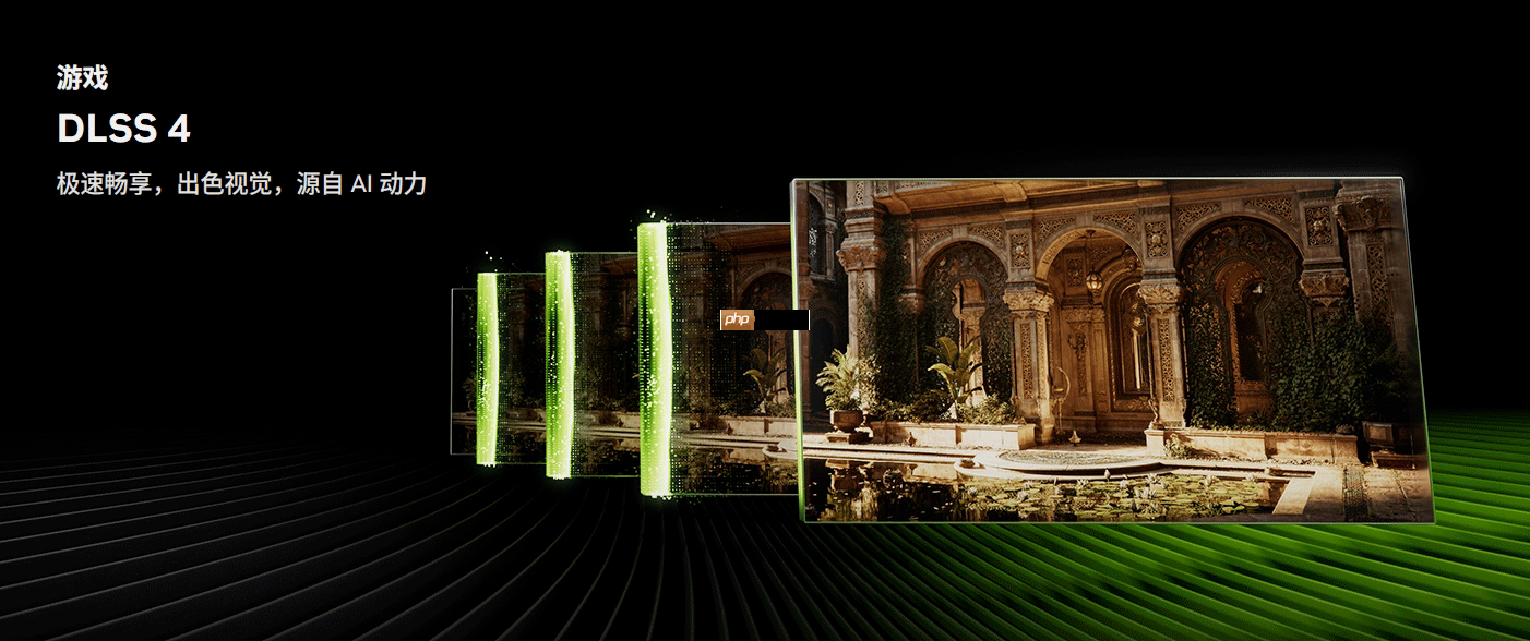 游戏与生产力全能驾驭:华硕PRIME 5070大师显卡