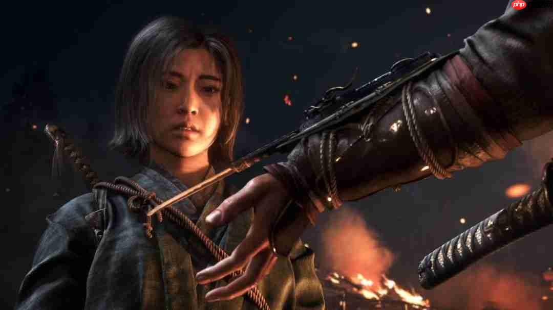 育碧财报确认裁员1500人!CEO称AI将引领行业