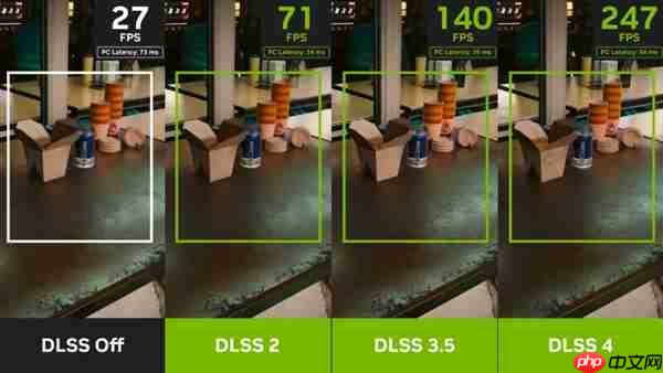 《战地6》免费周开启!华硕RTX50系显卡DLSS4加持高帧体验!