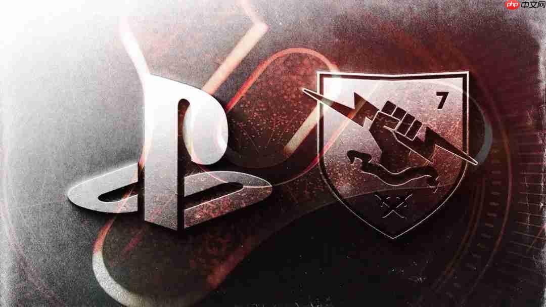 《命运3》要来了?爆料人称项目已进入极早期开发