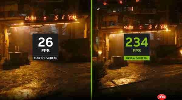 电竞信仰兼顾实力！rog夜神rtx5080 ro姬x初音未来版显卡