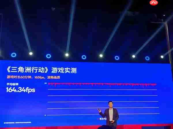 碾压竞品!高通第五代骁龙8搭载2+6全大核CPU:性能暴增36%