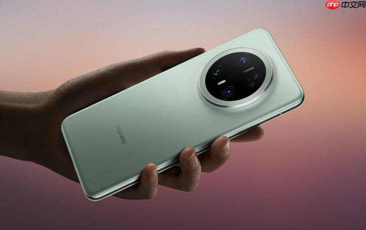 最强影像旗舰?荣耀Magic8 Ultra已入网,没有1英寸CMOS