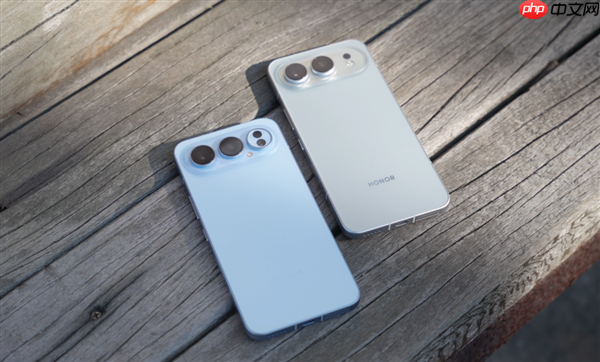 8000mAh电池+骁龙8至尊版 你跟我说这是线下机！