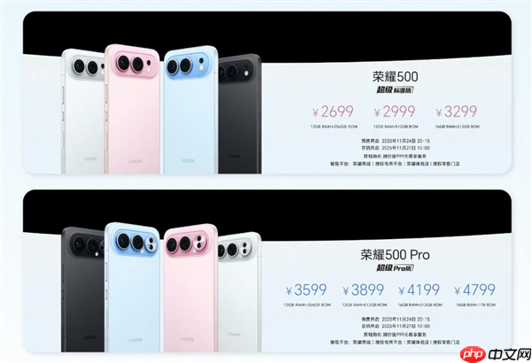 8000mAh电池+骁龙8至尊版 你跟我说这是线下机！