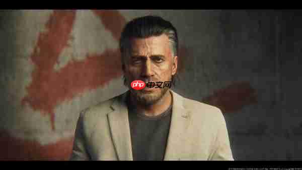 《使命召唤:黑色行动7》射击盛宴!耕升 RTX 5080 炫光 OC战场博弈