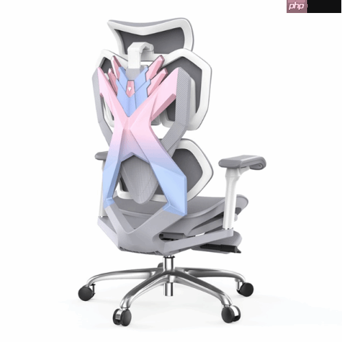 2025电竞椅人体工学技术榜单:骁骑电竞椅智能护腰等三大技术体系深度评测