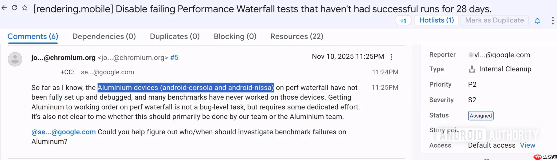 谷歌开发统一桌面平台“Aluminium OS”:以 AI 为核心、整合 Android 和 ChromeOS