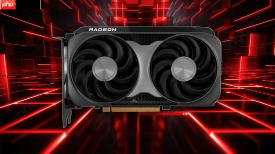 显卡涨价已成定局!AMD通知供应商至少涨价10%