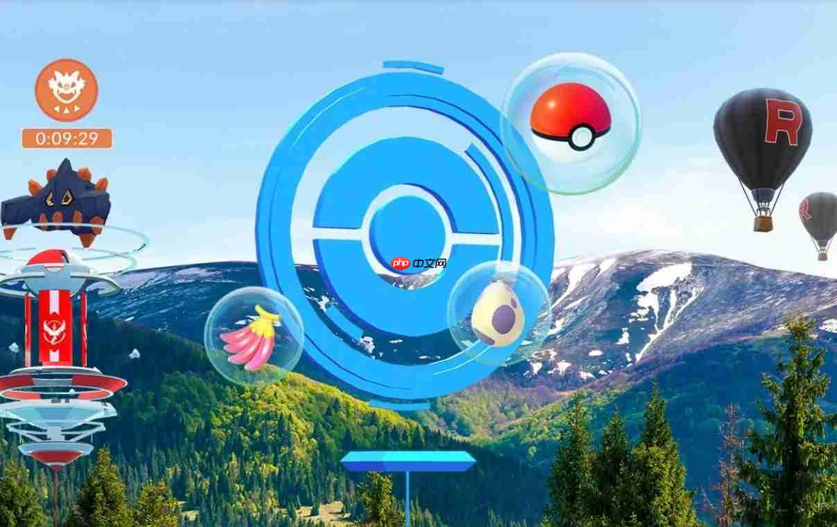 《宝可梦》凭甚么长青30年?2分钟解析称霸全球游戏圈的8大关键