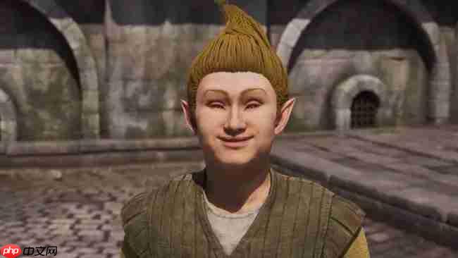 拒绝等待！贝塞斯达总监力挺游戏“空降发售”模式