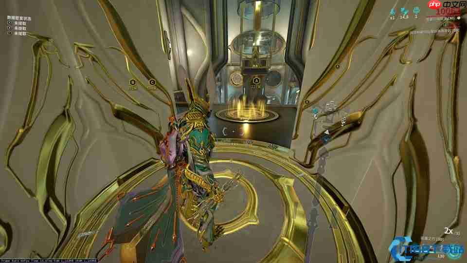 月球联结生存终极攻略:挂机刷取稀有材料与生存技巧