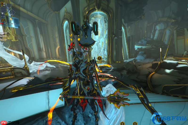 月球联结生存终极攻略:挂机刷取稀有材料与生存技巧