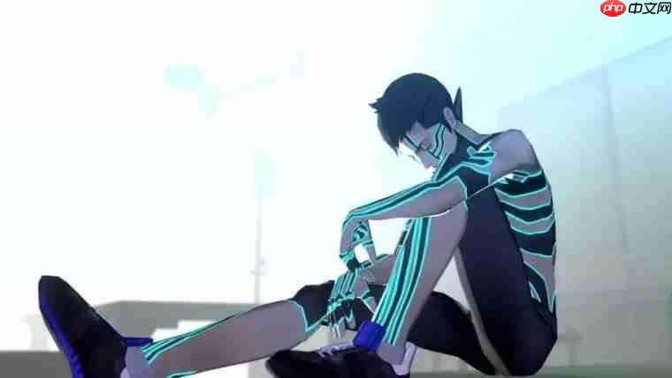 国外大神新进展! 攻破《真女神转生3 NOCTURNE》D加密