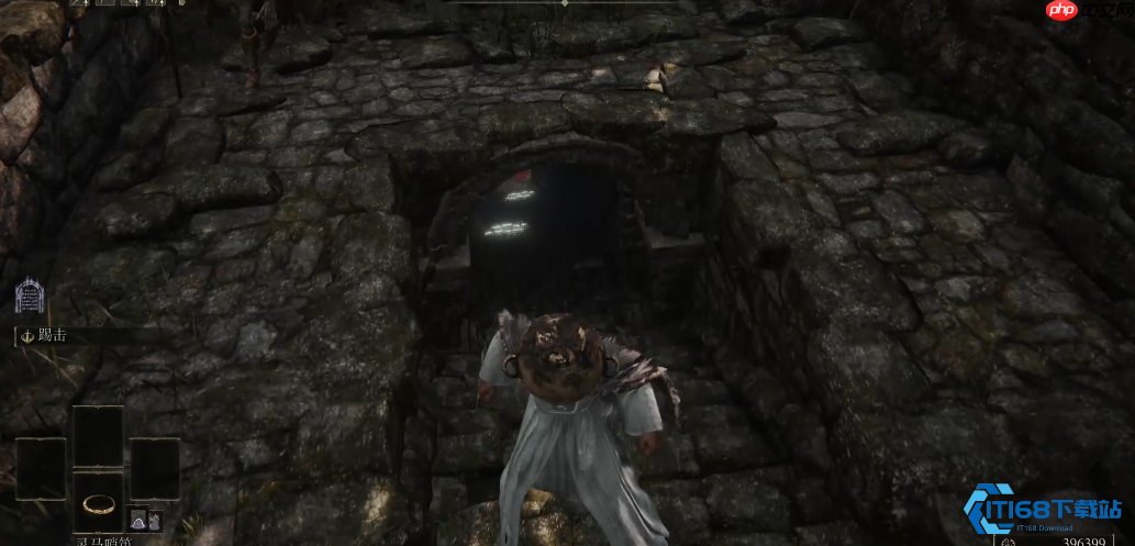 冰霜利刃：结冰针全攻略指南，轻松获取冻伤神器