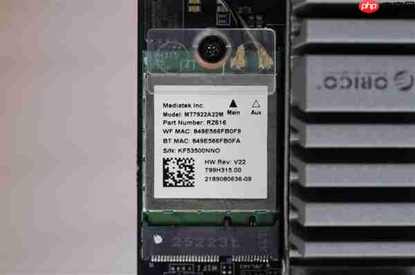 致敬苹果Mac Pro刨丝器！奥睿科Omini Pro迷你机图赏