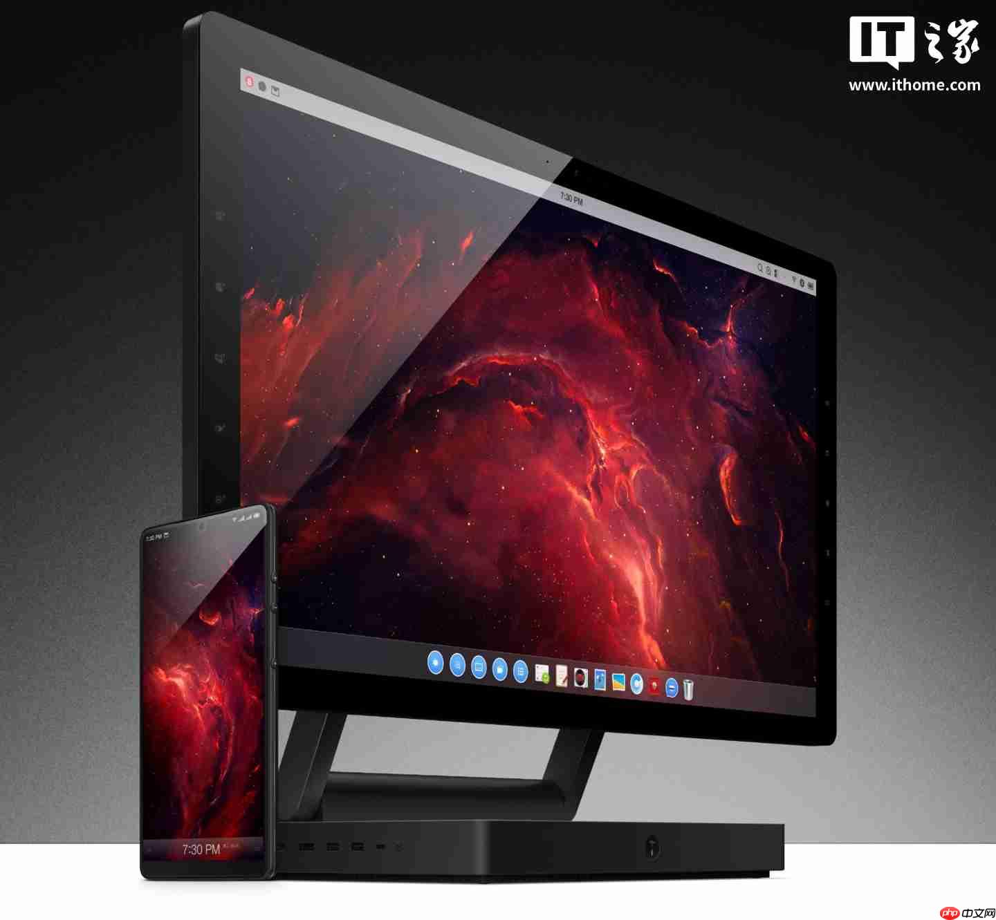 罗永浩:当年如果不做 TNT,锤子科技有可能多撑几年