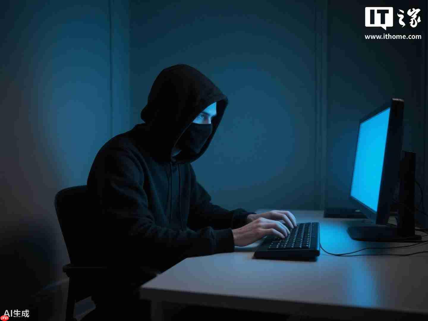 无人机管理平台遭黑客攻击致数据泄露，企业被依法追责