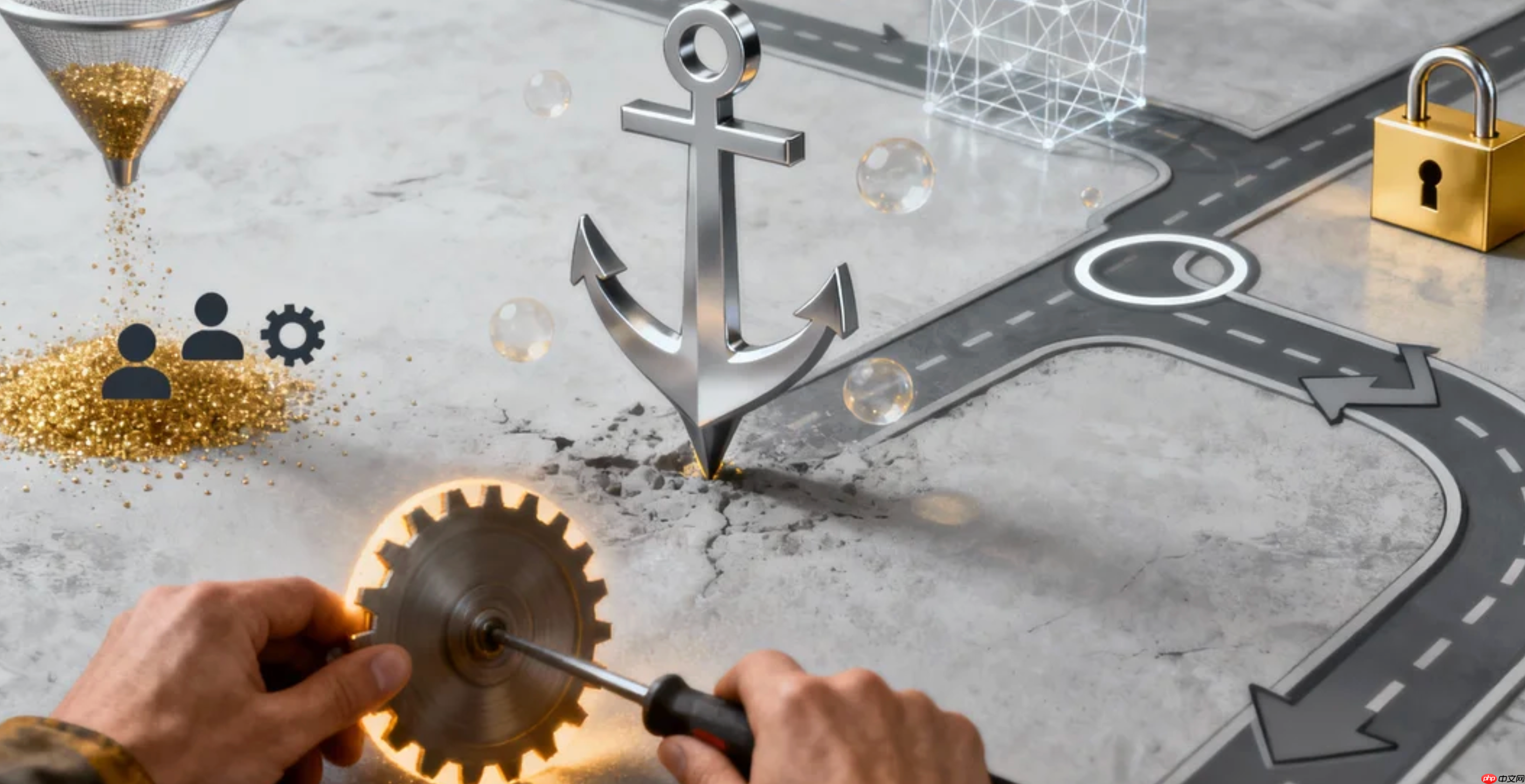 PandaCoder 的解构与新生：为中文开发者造一束专注的光