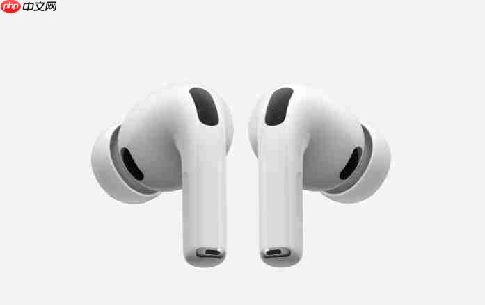 AirPods跨界大升级!开放原始码专案LibrePods供跨平台用户完整体验