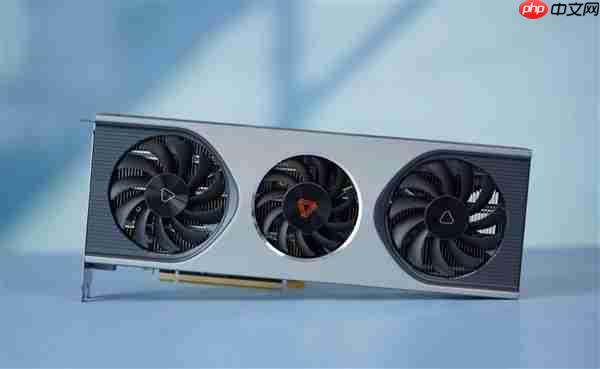 摩尔线程：部分卡脖子领域已突破 S80显卡接近RTX 3060