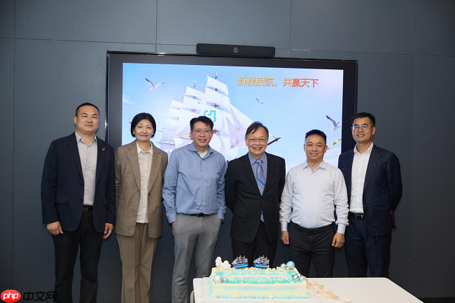 立足深圳,辐射湾区,放眼全国:博大数据助力富邦银行(香港)打造“数智金融”新基建