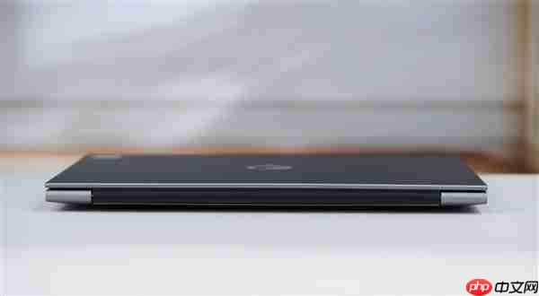 首发仅2899元 奥睿科Obook超能笔记本图赏