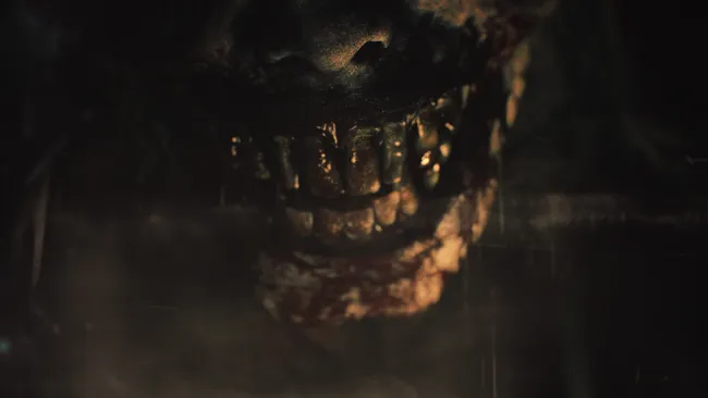 《生化危机9:安魂曲》追逐战只占一小部分 不再为主要内容!