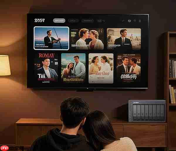 威联通全新6盘位NAS来了：最大196TB容量 价格有惊喜