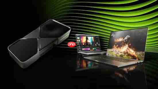 英伟达GeForceRTX和RTX AIPC显卡第三季度营收达43亿美元，同比增长30%