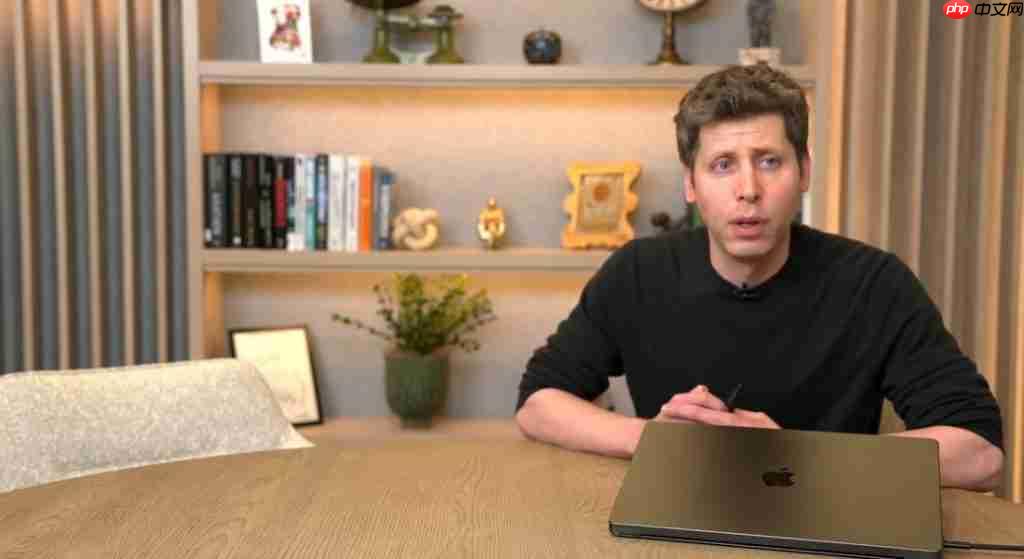 简单的算式AI会故意算错?OpenAI解释背后原因