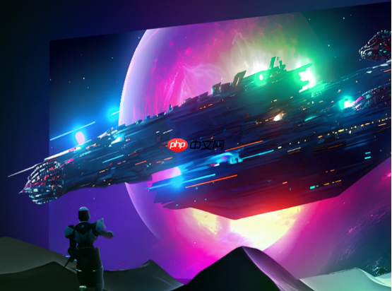 蚂蚁电竞旗舰新品ANT272ZQE震撼来袭：工作好搭档，休闲好伙伴