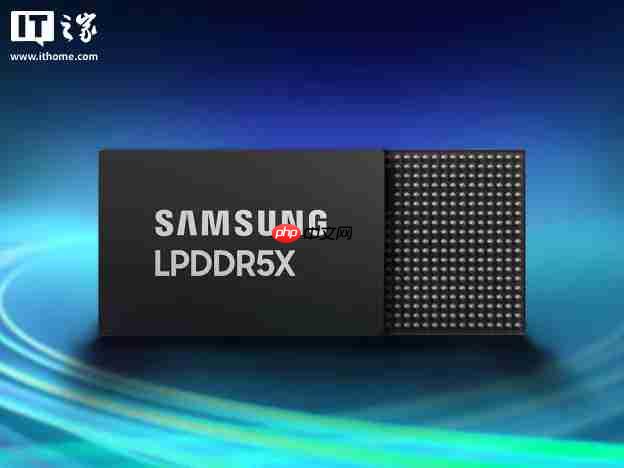 消息称三星调整存储业务战略:聚焦 dram 盈利,暂缓 hbm 扩张