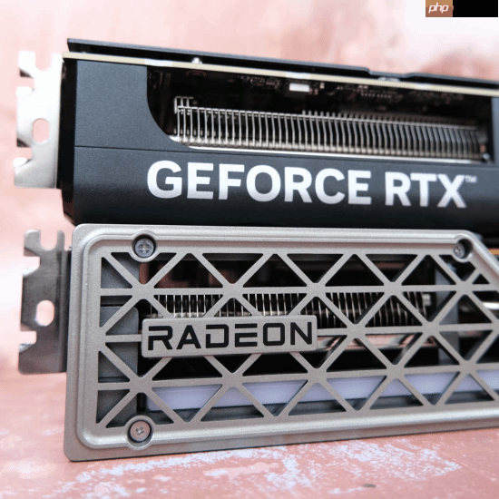 DRAM价格失控!AMD英伟达或考虑停产中低端显卡!