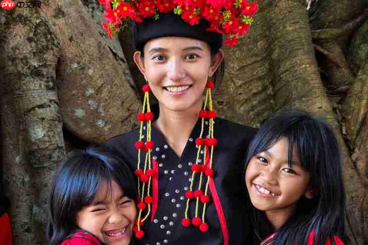 华为Mate80系列样张出来了,这不妥妥的吊打苹果iPhone?