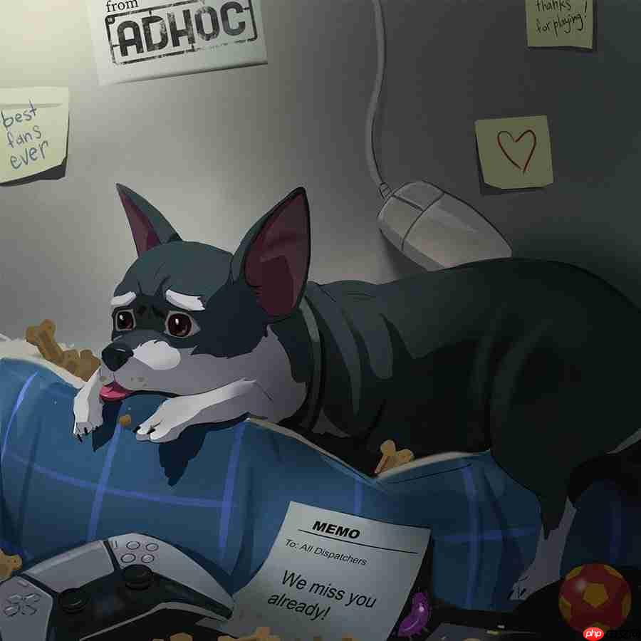 三个月达成三年销量目标! 《超英派遣中心》玩家数突破200万