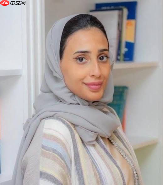 沙特网红“荣耀”中国行活动，以科技赋能中国品牌与文化走向世界