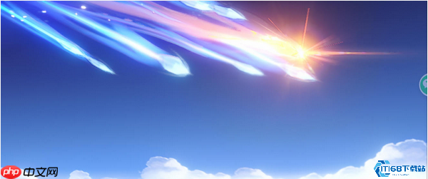 抽卡必看指南 大保底机制全解析与高效攒钻攻略